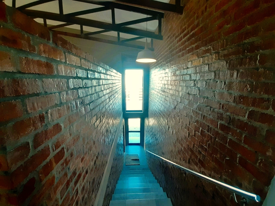 3 Bedroom Property for Sale in Paradise Beach Eastern Cape